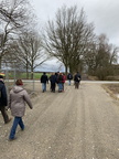 2019-01-27 Grünkohlwanderung zum Legehennenstall Schöndube-Wietfeld Fotos von Ralf 028